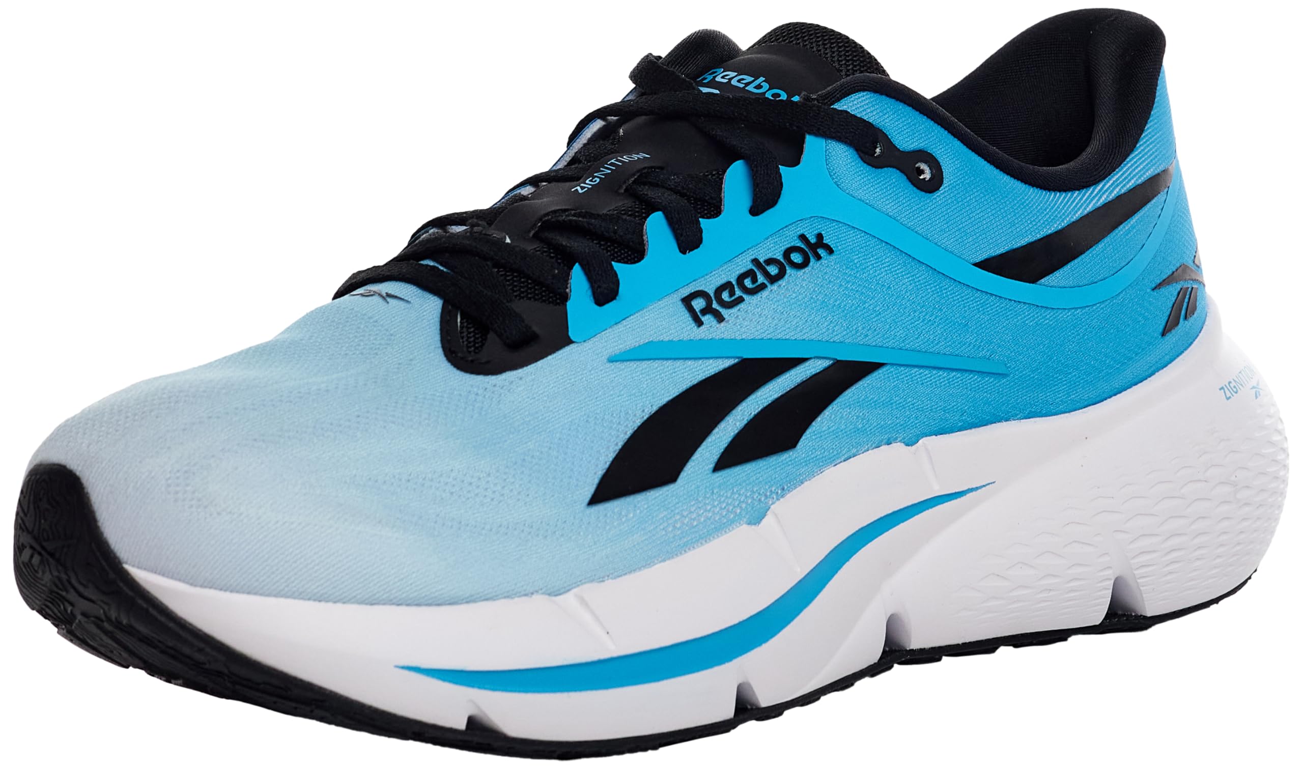 Reebok Zignition Men's Trainers