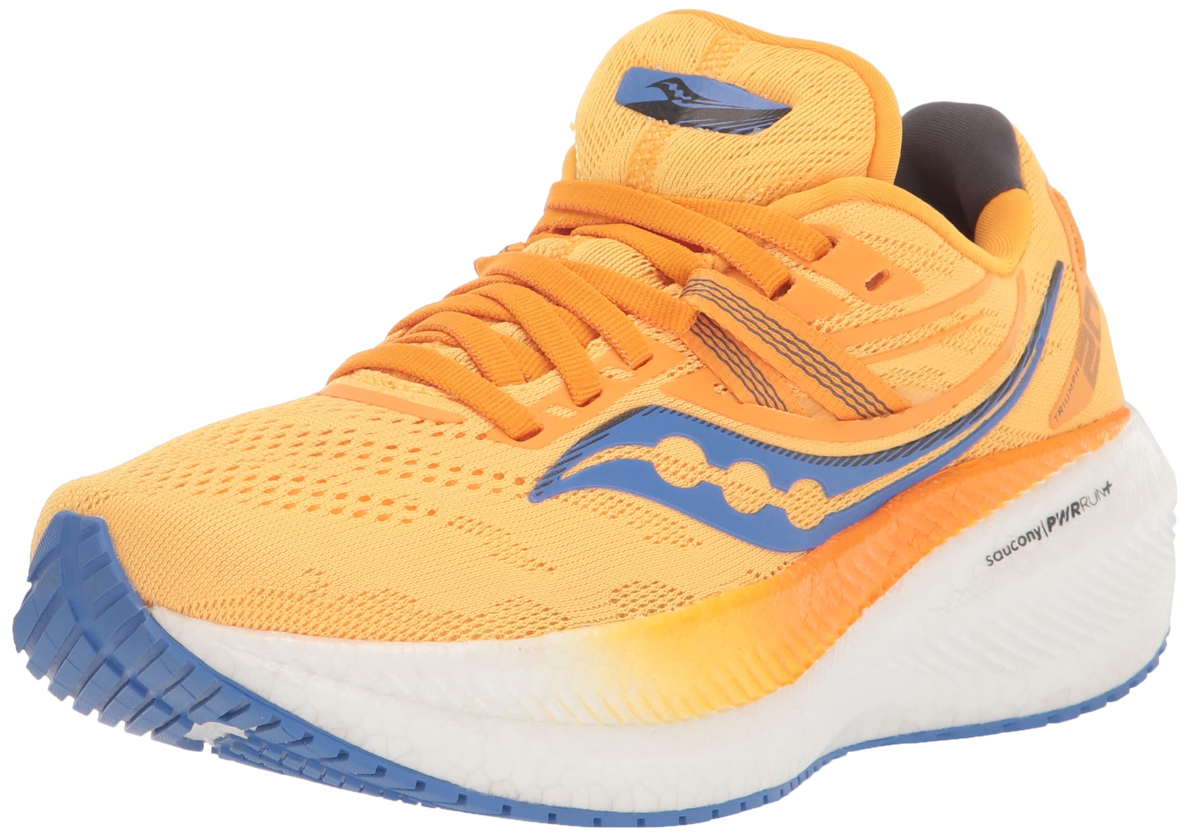 Saucony Women's Triumph 20 Running Shoes