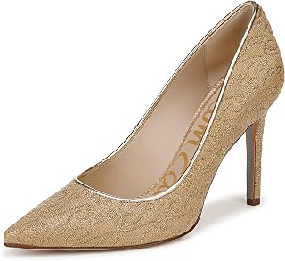 Sam Edelman Women's Hazel Pumps