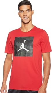 Nike M NSW Club Tee Men's T-Shirt (Pack of 1)