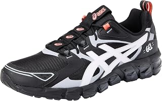 ASICS Gel-Quantum 180 Men's Trainers