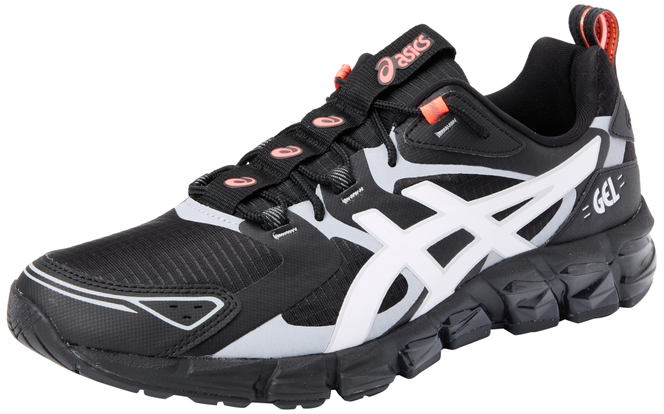ASICS Gel-Quantum 180 Men's Trainers
