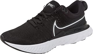 Nike React Infinity Run FK 2, Men's Running Shoes