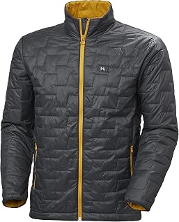 Helly Hansen Lifaloft Men's Insulated Jacket