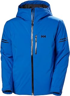 Helly Hansen Men's Swift Team Jacket
