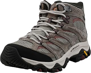 Merrell Women's Moab 3Hiking Shoe