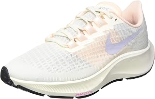 Nike W Air Zoom Structure 22 Women's Lightweight Athletic Shoes