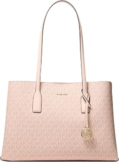 Michael Kors Women's Ruthie Medium Tote Bag