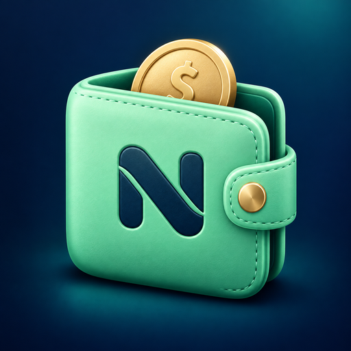NovPocket Money