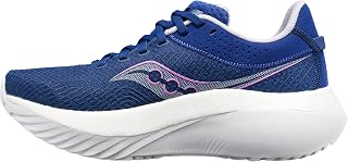 Saucony Kinvara PRO Women's Sneakers