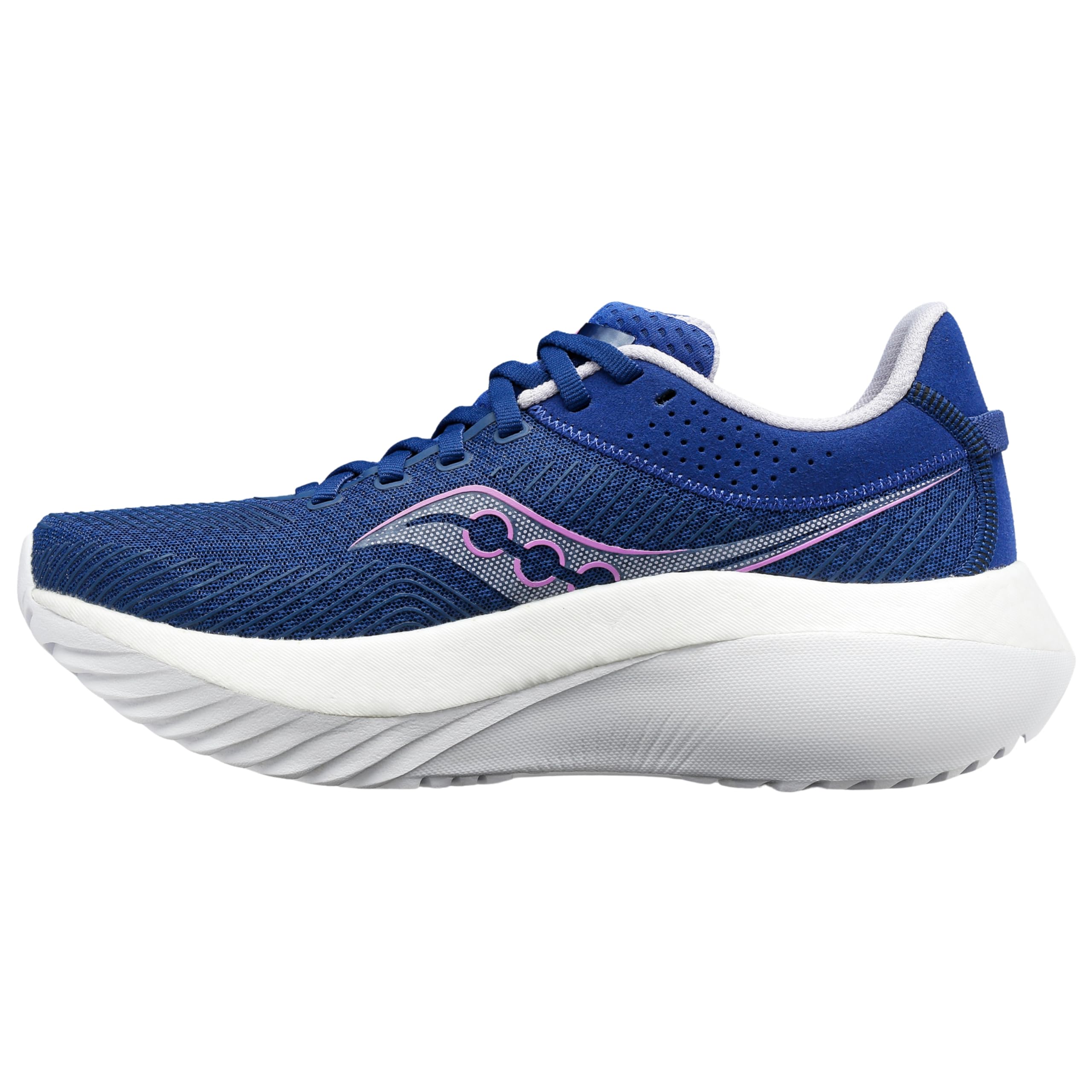 Saucony Kinvara PRO Women's Sneakers