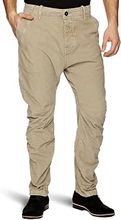 g-star Men's Trousers