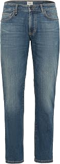camel active - 488325/2d46, Men's Jeans