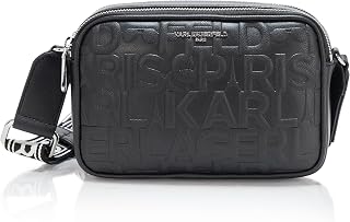 KARL LAGERFELD Paris Maybelle Crossbody