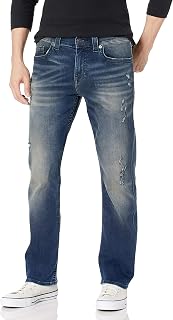 True Religion Men's Jeans