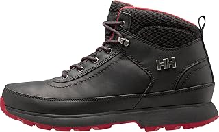 Helly Hansen Calgary 2 Hiking BootsMen