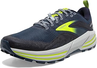 Brooks Men's