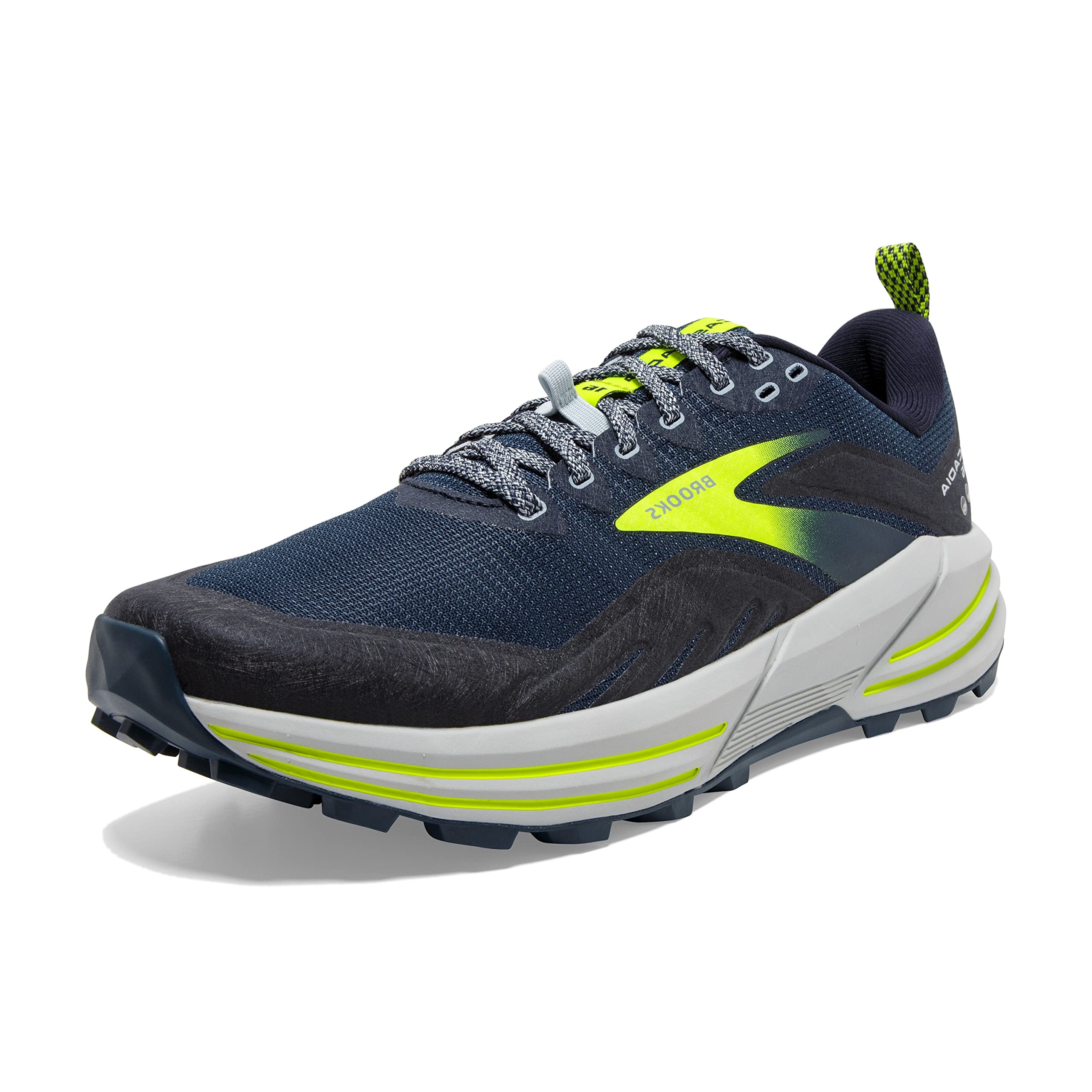 Brooks Men's