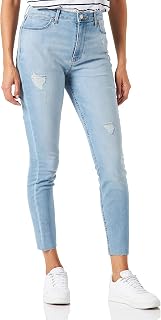 Wrangler Women's Skinny Jeans