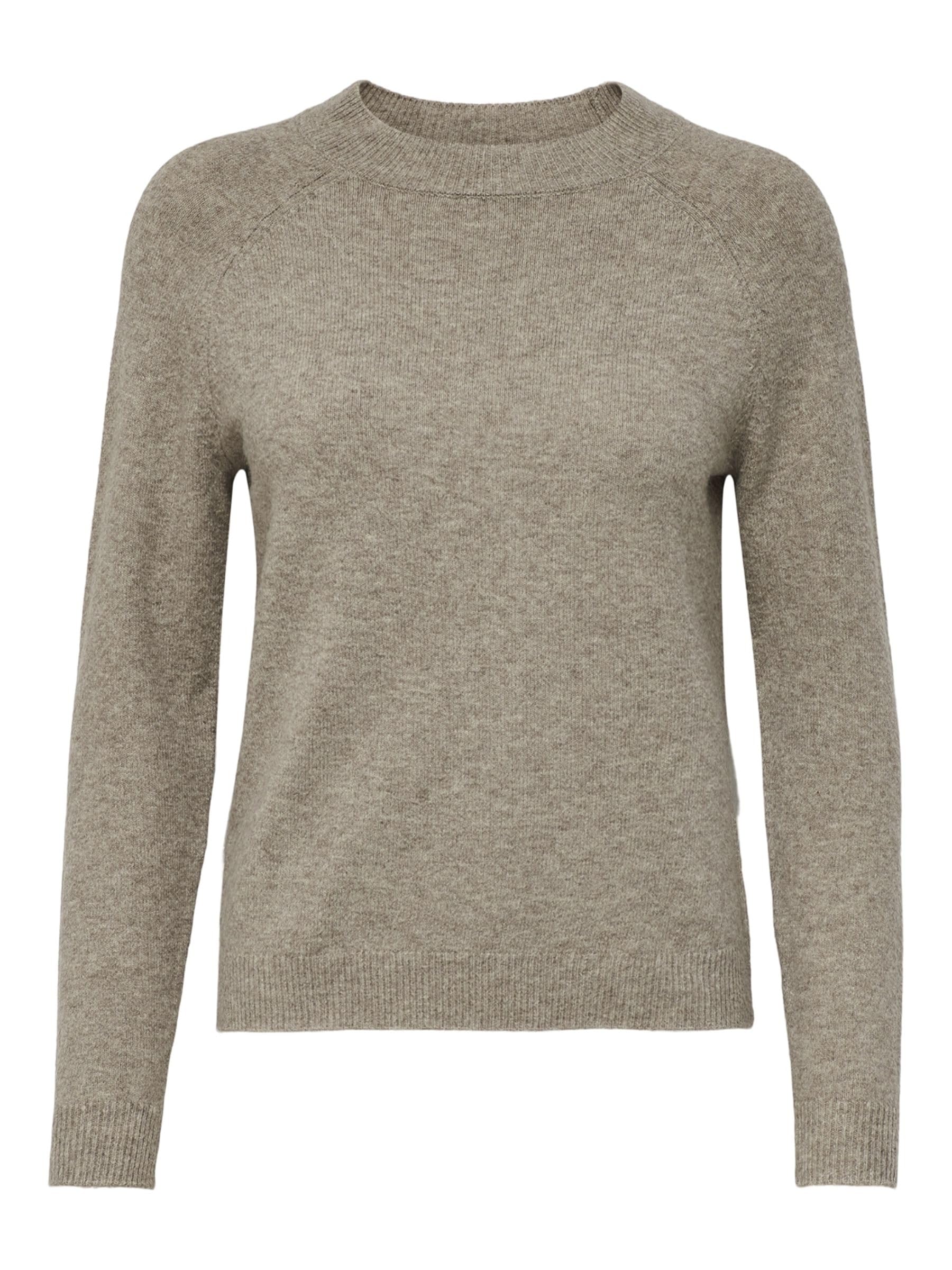ONLY Knitted Pullover Onlrico Knitted Pullover