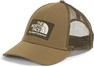 THE NORTH FACE Mudder Trucker