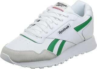 Reebok Unisex Reebok Glide Trainers