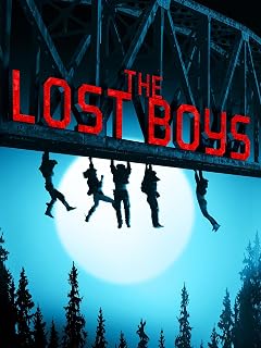 The Lost Boys
