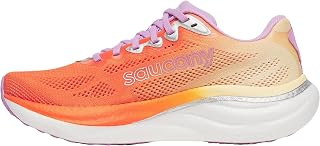 Saucony Ride 19 Color