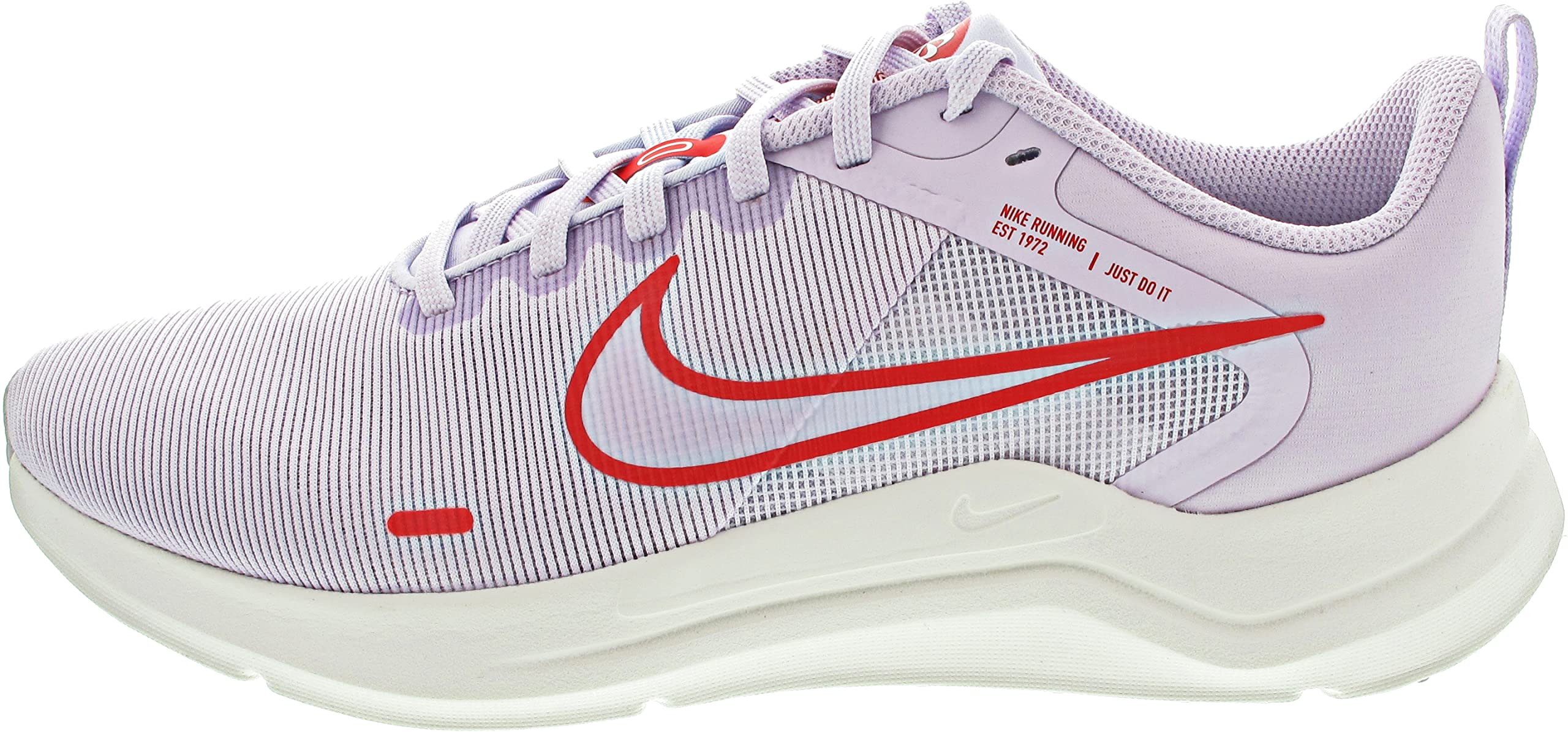 Nike Women's Downshifter 12 Running Shoes