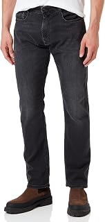 Replay Rocco Comfort Fit Men's Jeans