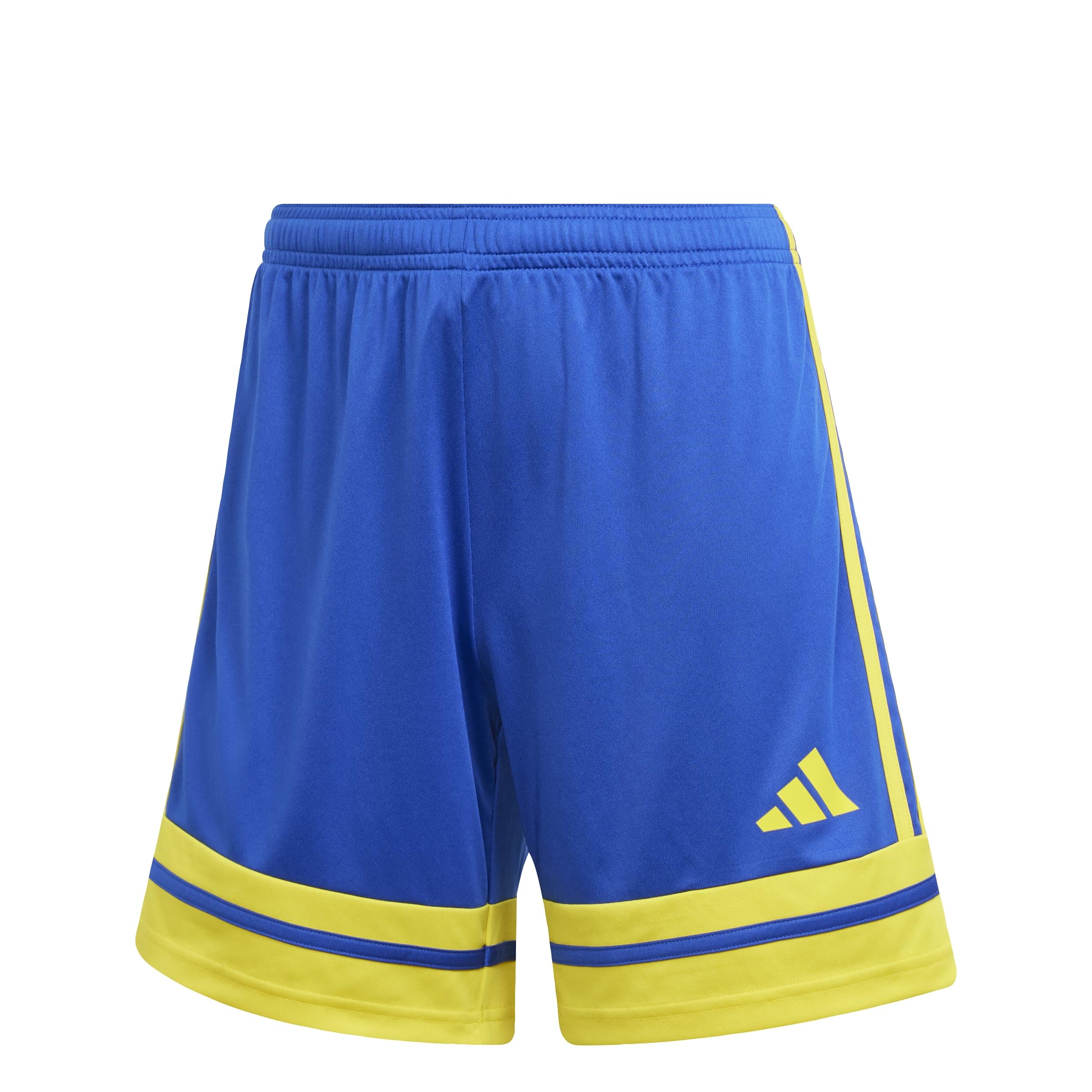 Adidas Squadra25 Short - Women's Shorts