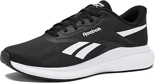 Reebok Energen Run 4 Men's Trainers