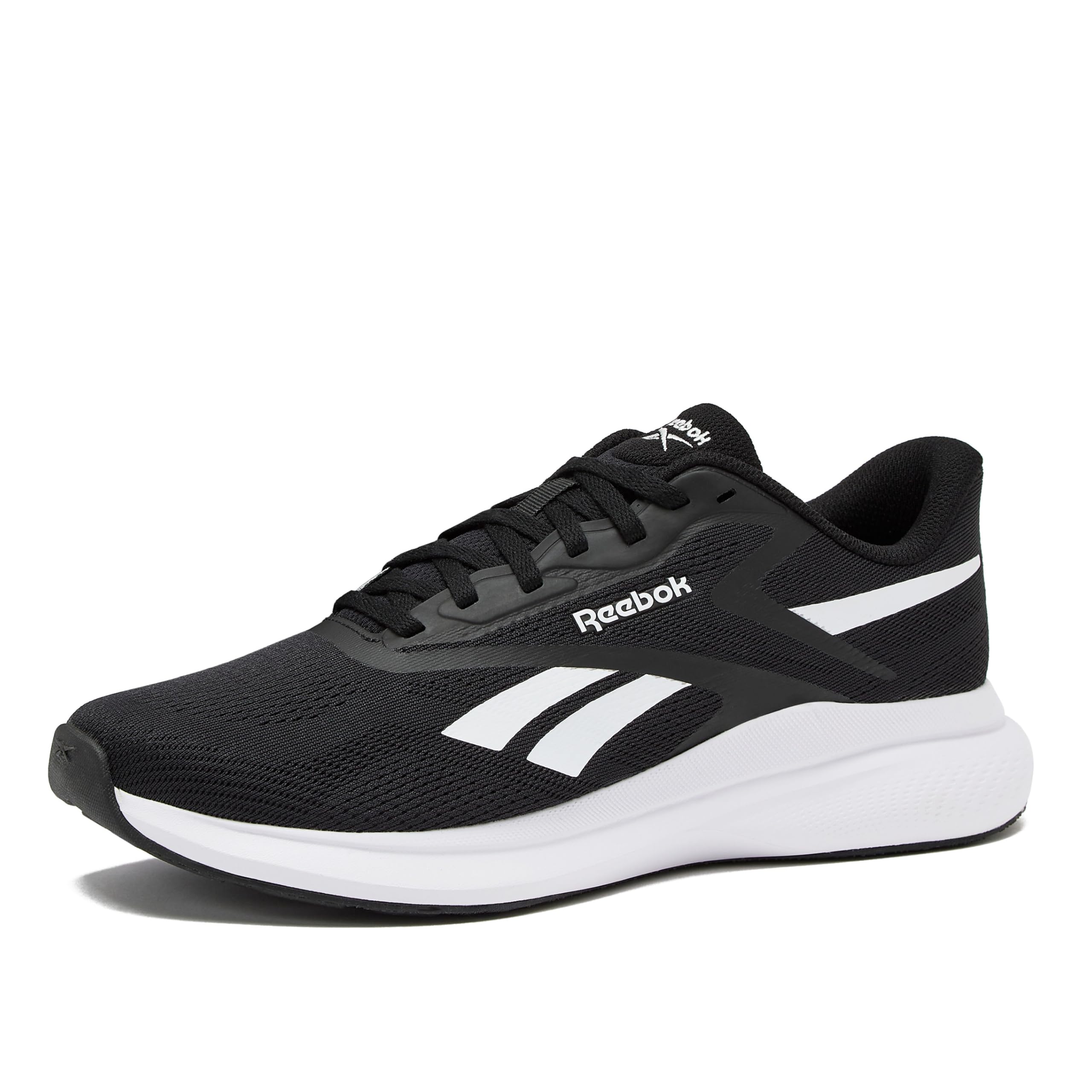 Reebok Energen Run 4 Men's Trainers