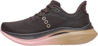 Saucony Endorphin Speed 5 Women's Trainers