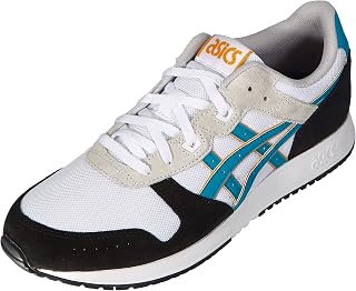 ASICS Lyte Classic Men's Sneakers
