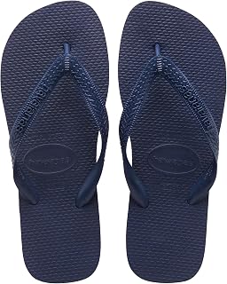Havaianas Top Unisex FlipFlop
