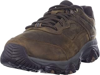Merrell Men's Moab Adventure 3