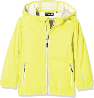 CMP 39a5115m jacket girls and girls