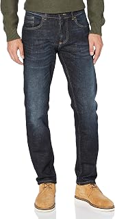 camel active Jeans Homme