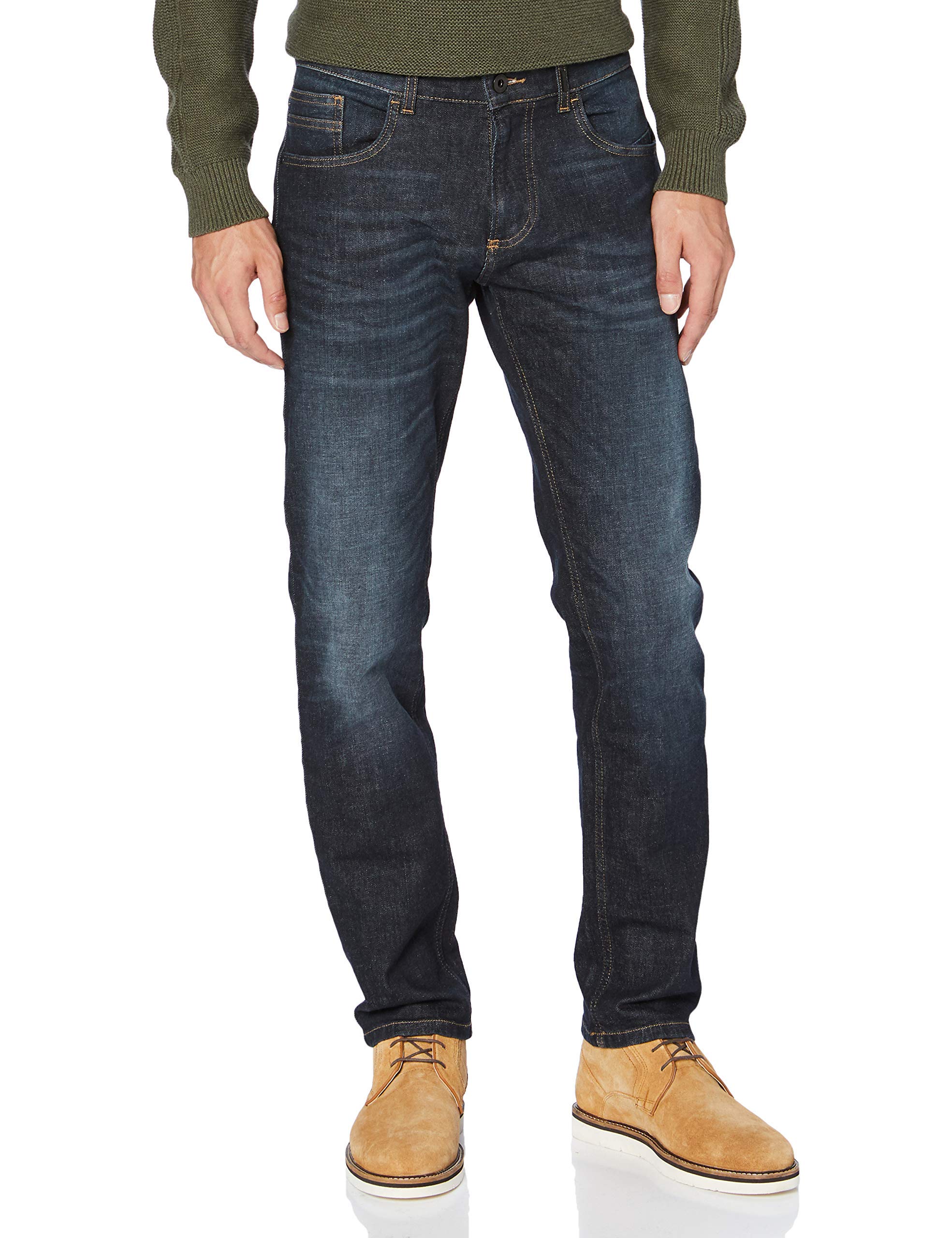 camel active Jeans Homme