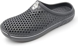 Amoji YY161 Sandals, Current Model