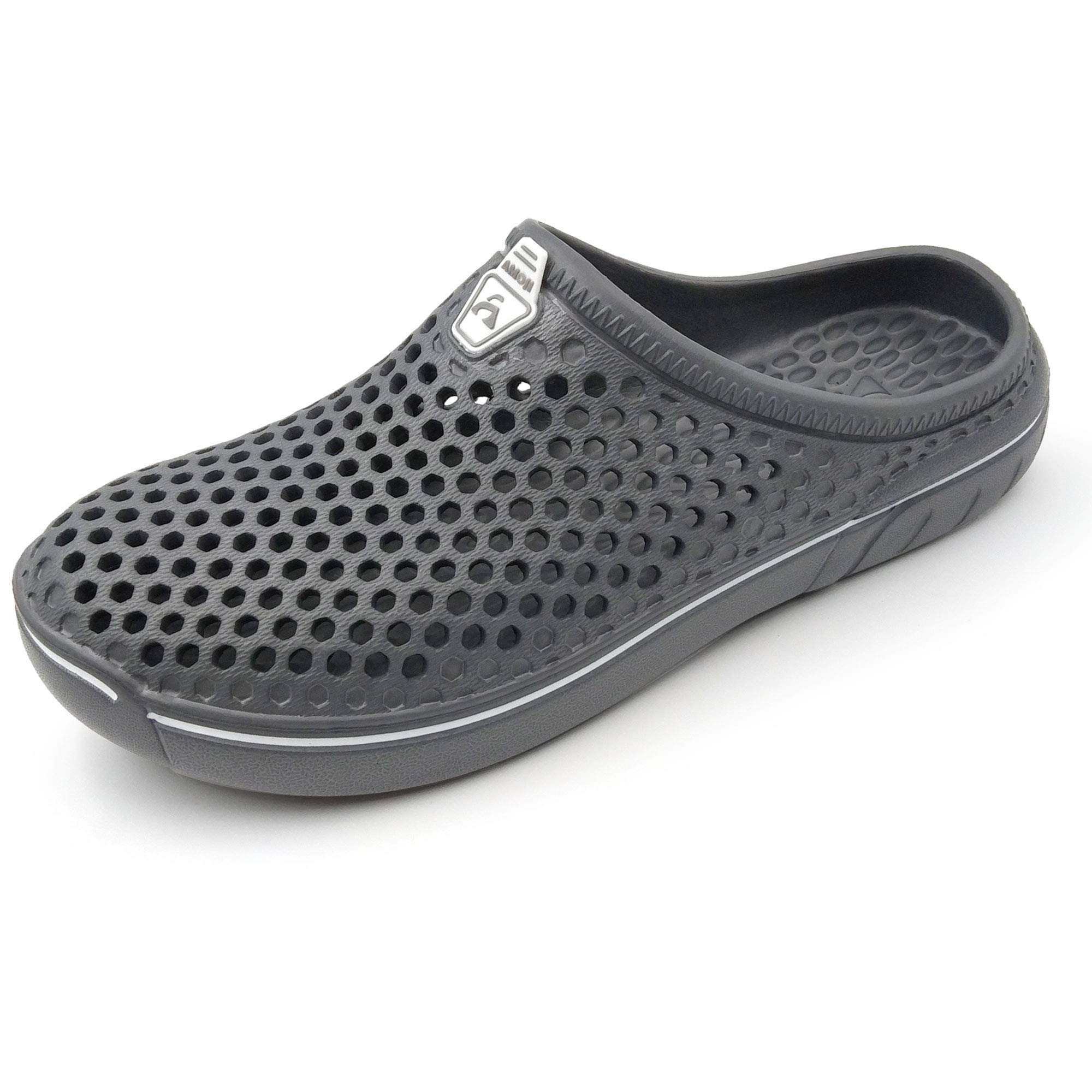 Amoji YY161 Sandals, Current Model