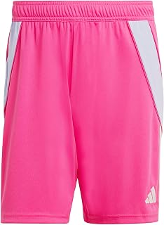 adidas Tiro24 Men's Shorts (1/4)