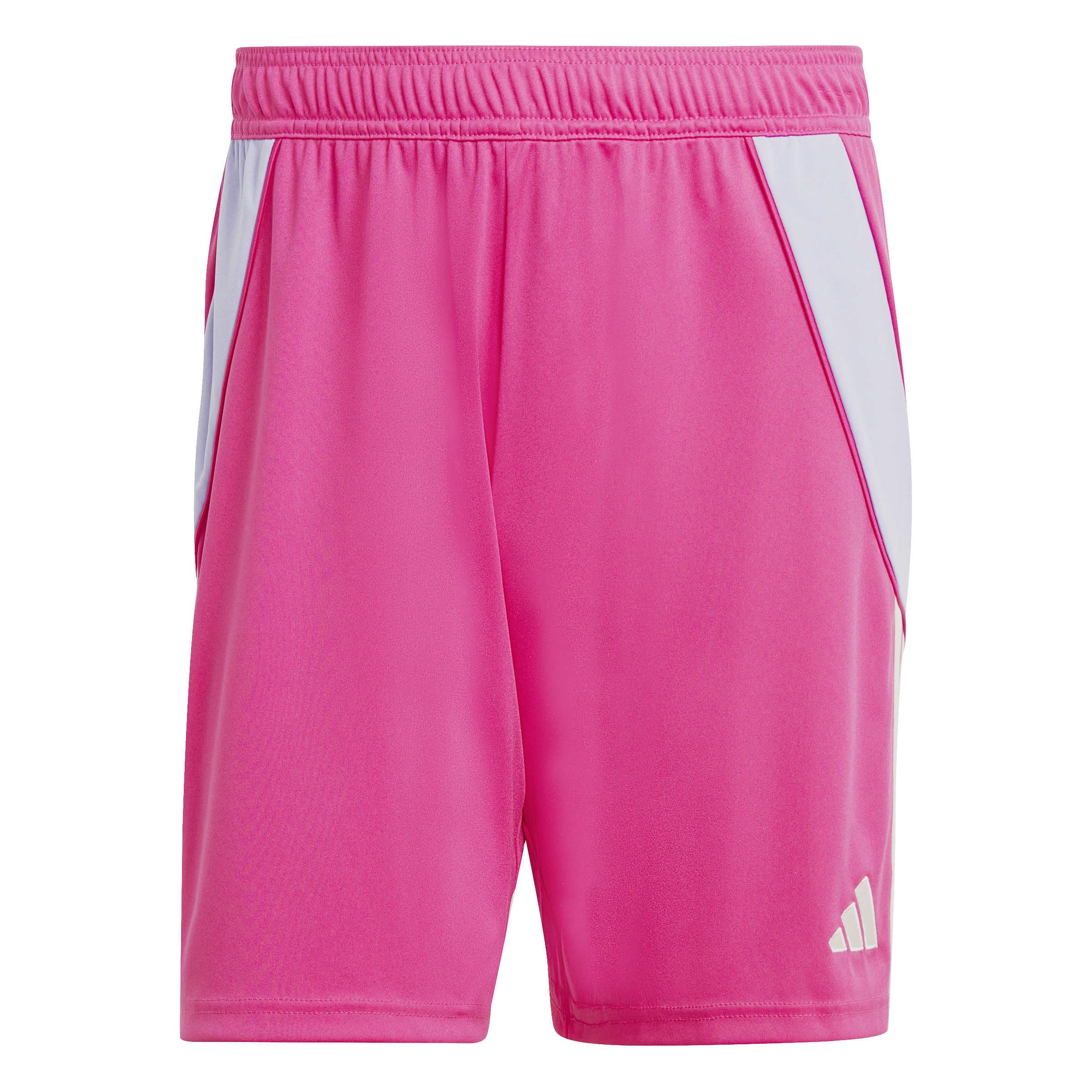 adidas Tiro24 Men's Shorts (1/4)