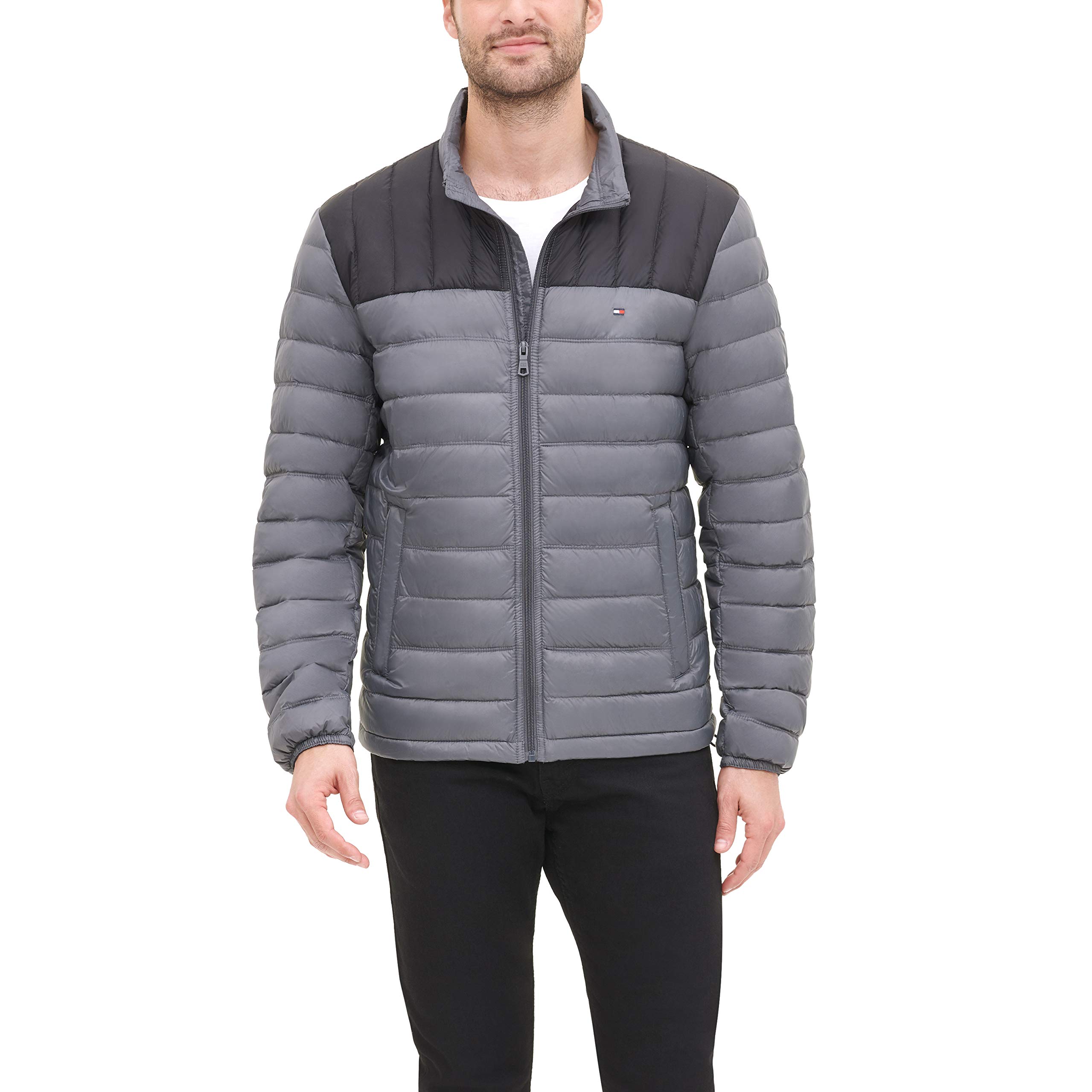 Tommy Hilfiger OUTERWEAR Men's