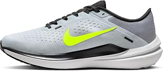 DV4022 Men's Sneakers/Sports Shoes