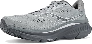 Saucony Men's Guide 19 Sneaker