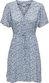 ONLY Dress ONLEVIDA Short Dress