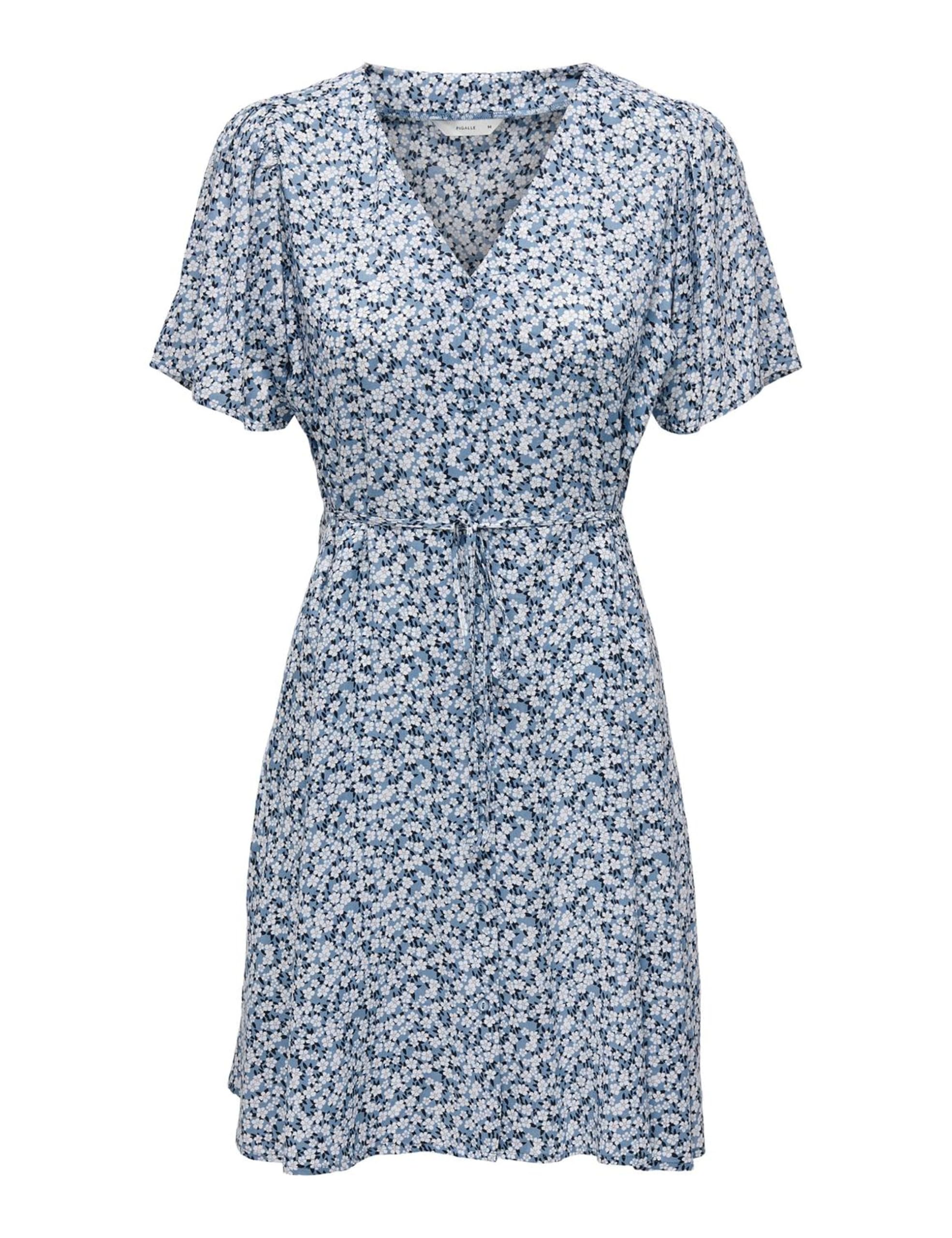 ONLY Dress ONLEVIDA Short Dress