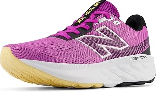 New Balance 520 V8 Running ShoesWomen